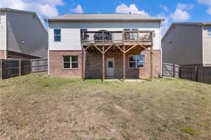 471 Hinton Farm Wy., Dacula, GA 30019 - Photo 47