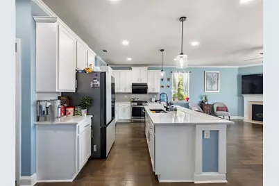 471 Hinton Farm Way, Dacula, GA 30019 - Photo 25