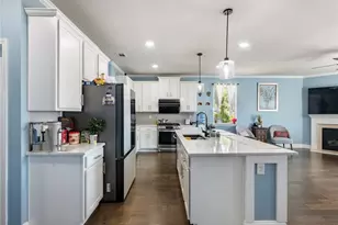 471 Hinton Farm Wy., Dacula, GA 30019 - Photo 25