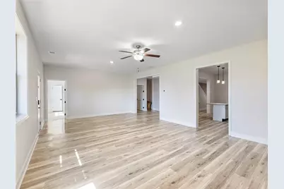 471 Hinton Farm Way, Dacula, GA 30019 - Photo 43
