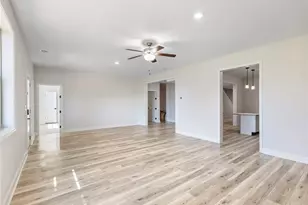 471 Hinton Farm Wy., Dacula, GA 30019 - Photo 43