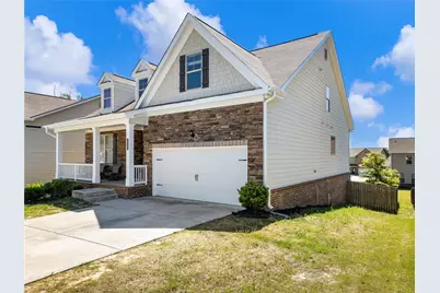 471 Hinton Farm Way, Dacula, GA 30019 - Photo 49