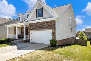 471 Hinton Farm Wy., Dacula, GA 30019 - Photo 49