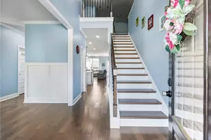 471 Hinton Farm Wy., Dacula, GA 30019 - Photo 3