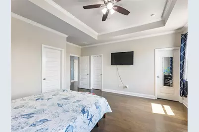 471 Hinton Farm Way, Dacula, GA 30019 - Photo 17
