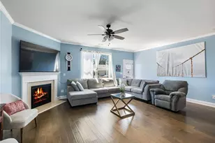 471 Hinton Farm Wy., Dacula, GA 30019 - Photo 7