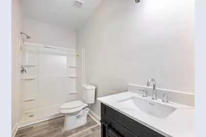 471 Hinton Farm Way, Dacula, GA 30019 - Photo 37