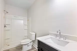 471 Hinton Farm Wy., Dacula, GA 30019 - Photo 37