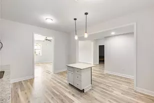 471 Hinton Farm Wy., Dacula, GA 30019 - Photo 33