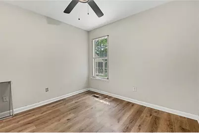 1451 Kennesaw Drive NW, Atlanta, GA 30318 - Photo 13