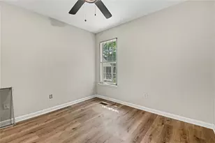 1451 Kennesaw Dr NW, Atlanta, GA 30318 - Photo 13