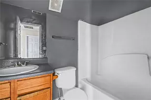 1451 Kennesaw Dr NW, Atlanta, GA 30318 - Photo 23