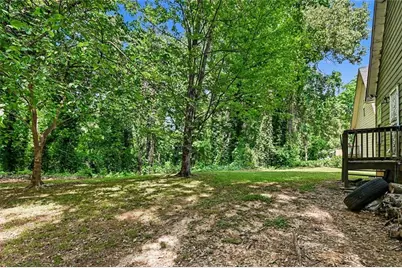 1451 Kennesaw Drive NW, Atlanta, GA 30318 - Photo 29