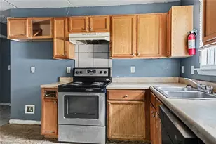 1451 Kennesaw Dr NW, Atlanta, GA 30318 - Photo 11