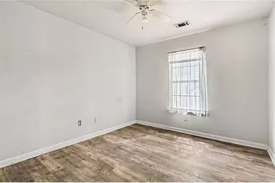 1451 Kennesaw Drive NW, Atlanta, GA 30318 - Photo 17