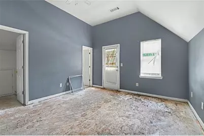 1451 Kennesaw Drive NW, Atlanta, GA 30318 - Photo 7