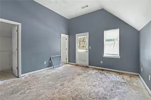 1451 Kennesaw Dr NW, Atlanta, GA 30318 - Photo 7