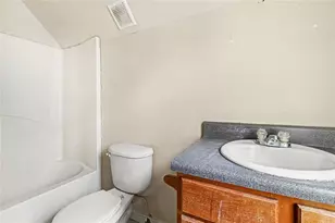 1451 Kennesaw Dr NW, Atlanta, GA 30318 - Photo 25