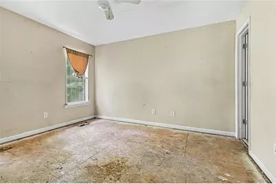 1451 Kennesaw Drive NW, Atlanta, GA 30318 - Photo 19
