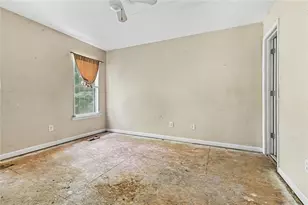 1451 Kennesaw Dr NW, Atlanta, GA 30318 - Photo 19