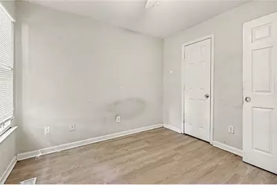 1451 Kennesaw Drive NW, Atlanta, GA 30318 - Photo 15