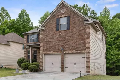 3876 Margaux Drive, Atlanta, GA 30349 - Photo 3