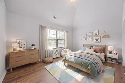 3876 Margaux Drive, Atlanta, GA 30349 - Photo 39