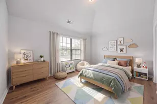 3876 Margaux Dr, Atlanta, GA 30349 - Photo 39