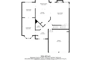 3876 Margaux Dr, Atlanta, GA 30349 - Photo 47