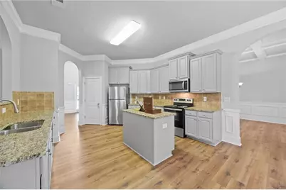 3876 Margaux Drive, Atlanta, GA 30349 - Photo 13