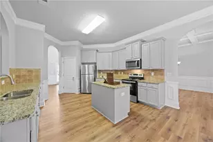 3876 Margaux Dr, Atlanta, GA 30349 - Photo 13