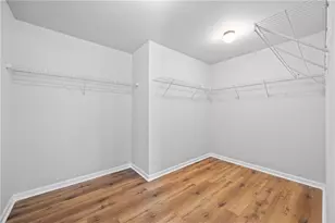 3876 Margaux Dr, Atlanta, GA 30349 - Photo 29