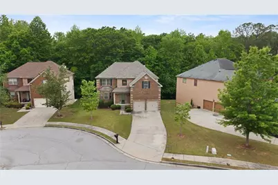 3876 Margaux Drive, Atlanta, GA 30349 - Photo 47