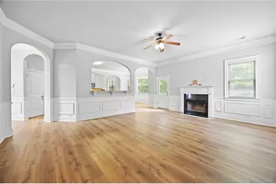 3876 Margaux Drive, Atlanta, GA 30349 - Photo 19