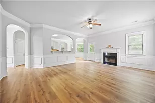 3876 Margaux Dr, Atlanta, GA 30349 - Photo 19