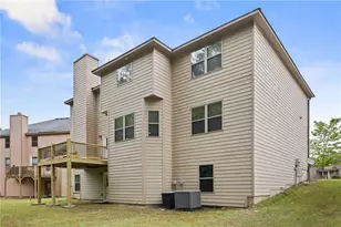 3876 Margaux Dr, Atlanta, GA 30349 - Photo 39