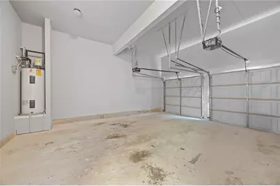 3876 Margaux Drive, Atlanta, GA 30349 - Photo 21