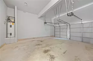 3876 Margaux Dr, Atlanta, GA 30349 - Photo 21