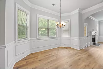 3876 Margaux Drive, Atlanta, GA 30349 - Photo 11