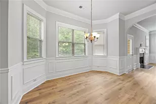 3876 Margaux Dr, Atlanta, GA 30349 - Photo 11