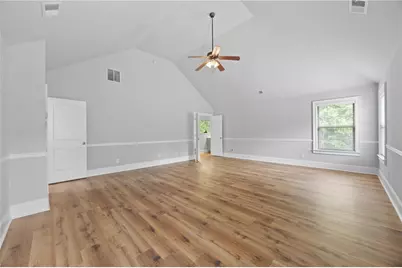 3876 Margaux Drive, Atlanta, GA 30349 - Photo 25