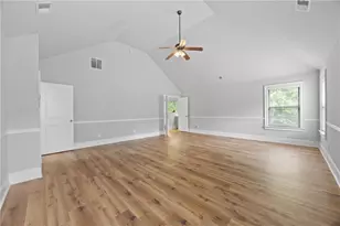 3876 Margaux Dr, Atlanta, GA 30349 - Photo 25