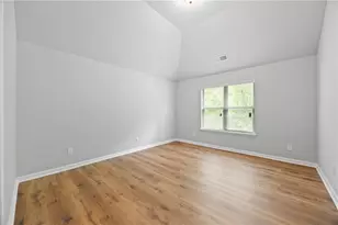 3876 Margaux Dr, Atlanta, GA 30349 - Photo 33