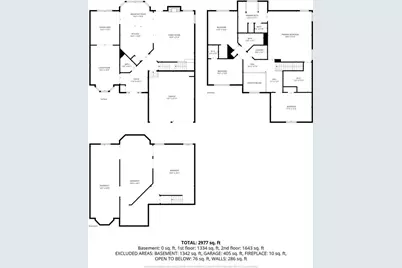 3876 Margaux Drive, Atlanta, GA 30349 - Photo 55