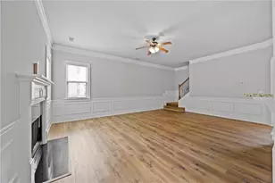 3876 Margaux Dr, Atlanta, GA 30349 - Photo 17