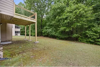 3876 Margaux Drive, Atlanta, GA 30349 - Photo 37
