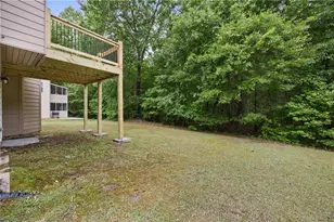 3876 Margaux Dr, Atlanta, GA 30349 - Photo 37