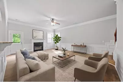 3876 Margaux Drive, Atlanta, GA 30349 - Photo 19