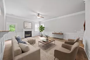 3876 Margaux Dr, Atlanta, GA 30349 - Photo 19