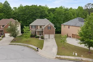 3876 Margaux Dr, Atlanta, GA 30349 - Photo 41